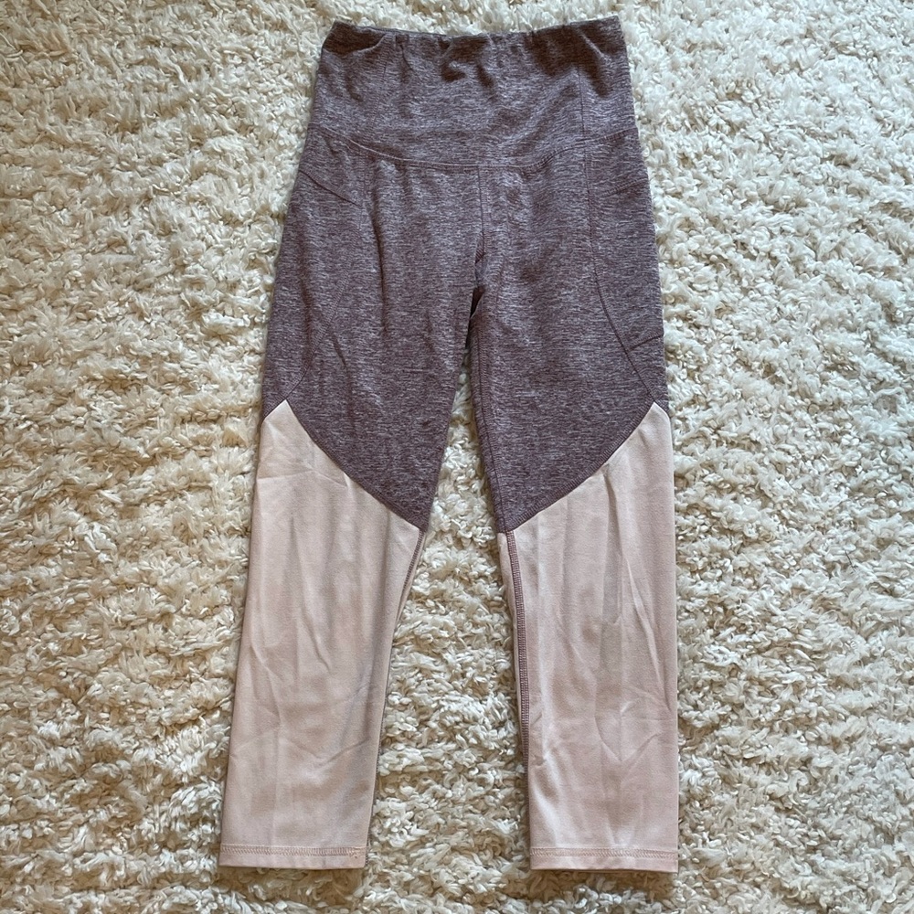 Champion C9 Leggings